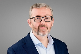 Steve Mason (CRO of Bender) Steve Mason